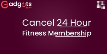 How to Cancel 24-Hour Fitness Membership step-by-step