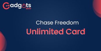 Chase Freedom Unlimited card invitation number, apply, & credit score