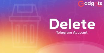 Guide to delete Telegram account [Updated 2022]