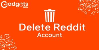 Guide to Delete Reddit Account Step-by-Step