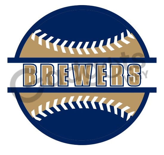 watch Brewers games