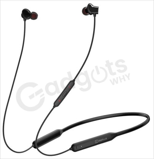 Best Wireless Earphones of 2023